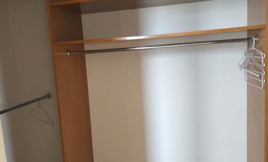Casa en Renta en Fraccionamiento Privado con Seguridad 24/7 – Excelente Ubicación