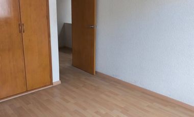 Casa en Renta en Fraccionamiento Privado con Seguridad 24/7 – Excelente Ubicación