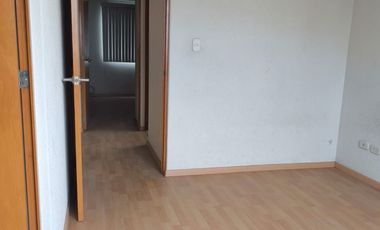 Casa en Renta en Fraccionamiento Privado con Seguridad 24/7 – Excelente Ubicación