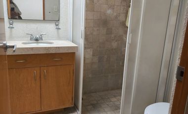 Casa en Renta en Fraccionamiento Privado con Seguridad 24/7 – Excelente Ubicación