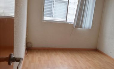 Casa en Renta en Fraccionamiento Privado con Seguridad 24/7 – Excelente Ubicación