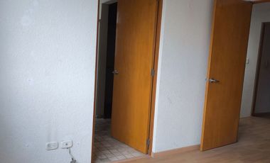 Casa en Renta en Fraccionamiento Privado con Seguridad 24/7 – Excelente Ubicación