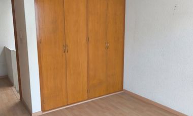 Casa en Renta en Fraccionamiento Privado con Seguridad 24/7 – Excelente Ubicación