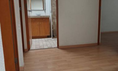 Casa en Renta en Fraccionamiento Privado con Seguridad 24/7 – Excelente Ubicación