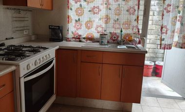 Casa en Renta en Fraccionamiento Privado con Seguridad 24/7 – Excelente Ubicación
