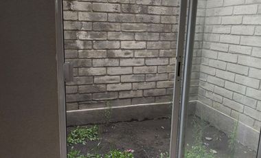 Casa en Renta en Fraccionamiento Privado con Seguridad 24/7 – Excelente Ubicación
