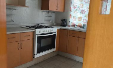 Casa en Renta en Fraccionamiento Privado con Seguridad 24/7 – Excelente Ubicación