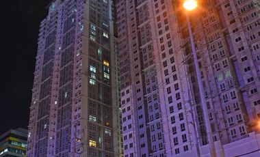 KEN - 3 Bed Room Condo Unit in San Lorenza Place Makati City in Edsa