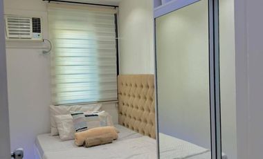 KEN - 3 Bed Room Condo Unit in San Lorenza Place Makati City in Edsa