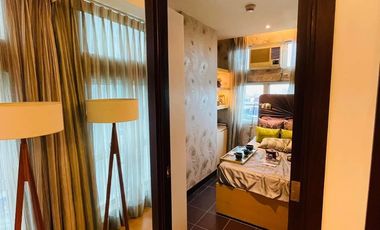 KEN - 3 Bed Room Condo Unit in San Lorenza Place Makati City in Edsa