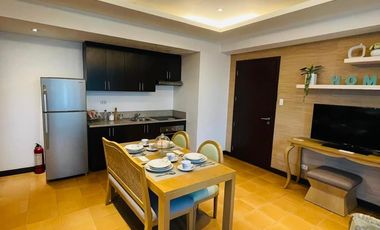 KEN - 3 Bed Room Condo Unit in San Lorenza Place Makati City in Edsa