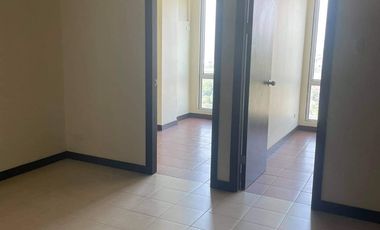 KEN - 3 Bed Room Condo Unit in San Lorenza Place Makati City in Edsa