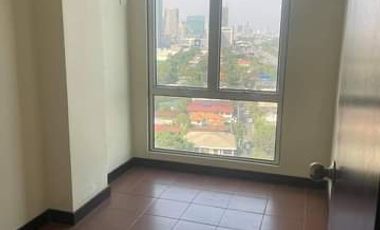 KEN - 3 Bed Room Condo Unit in San Lorenza Place Makati City in Edsa