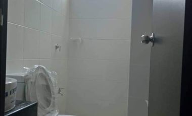 KEN - 3 Bed Room Condo Unit in San Lorenza Place Makati City in Edsa