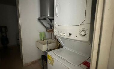Departamento amueblado y equipado Tabasco 2000 Torre Ankor Villahermosa Tabasco