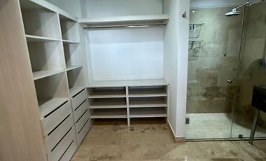 Departamento amueblado y equipado Tabasco 2000 Torre Ankor Villahermosa Tabasco