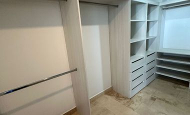 Departamento amueblado y equipado Tabasco 2000 Torre Ankor Villahermosa Tabasco