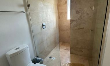 Departamento amueblado y equipado Tabasco 2000 Torre Ankor Villahermosa Tabasco