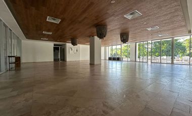 Departamento amueblado y equipado Tabasco 2000 Torre Ankor Villahermosa Tabasco