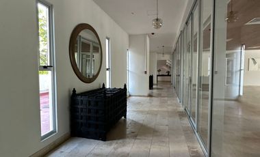 Departamento amueblado y equipado Tabasco 2000 Torre Ankor Villahermosa Tabasco