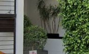 REMATE DE DEPTO Col. Granada, Miguel Hidalgo, CDMX