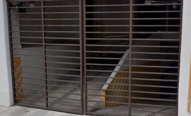 REMATE DE DEPTO Col. Granada, Miguel Hidalgo, CDMX