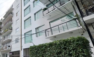 REMATE DE DEPTO Col. Granada, Miguel Hidalgo, CDMX