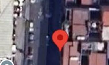 REMATE DE DEPTO Col. Granada, Miguel Hidalgo, CDMX