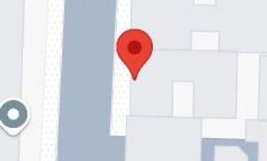 REMATE DE DEPTO Col. Granada, Miguel Hidalgo, CDMX