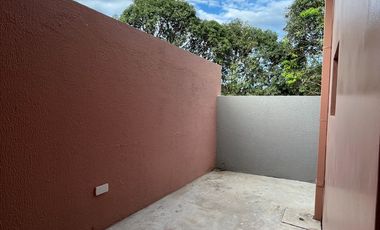 For Sale! Montalban Brandnew 2CG Townhouse near Rodriguez Highway 4.574M -AJCE