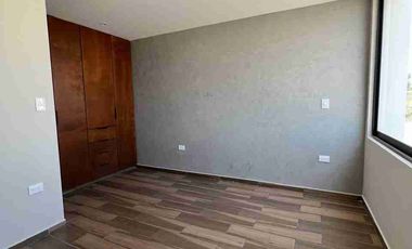 CASA NUEVA EN VENTA, CHOLULA, PUEBLA