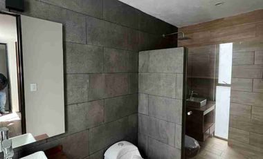 CASA NUEVA EN VENTA, CHOLULA, PUEBLA