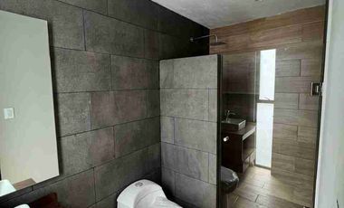 CASA NUEVA EN VENTA, CHOLULA, PUEBLA