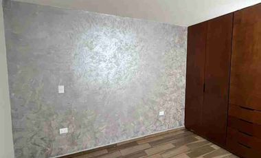 CASA NUEVA EN VENTA, CHOLULA, PUEBLA