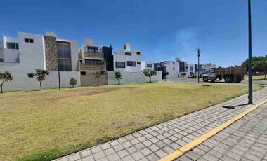 CASA NUEVA EN VENTA, CHOLULA, PUEBLA