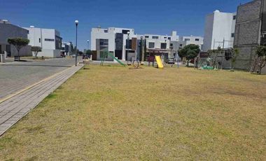 CASA NUEVA EN VENTA, CHOLULA, PUEBLA