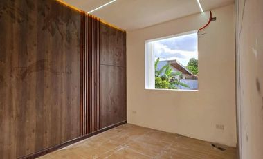 For Sale! 4 Bedroom 2 Car Garage Townhouse in Greenland San Mateo -AJCE