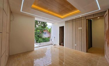 For Sale! 4 Bedroom 2 Car Garage Townhouse in Greenland San Mateo -AJCE