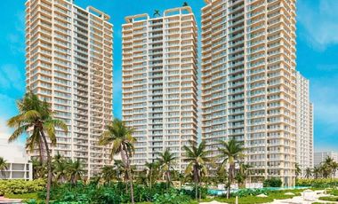 TRIDENTA TOWERS CONDOMINIOS DE LUJO EN PREVENTA EN PUERTO VALLARTA