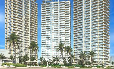 TRIDENTA TOWERS CONDOMINIOS DE LUJO EN PREVENTA EN PUERTO VALLARTA