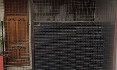 REMATE DE DEPTO Col. Florida, Álvaro Obregón, CDMX