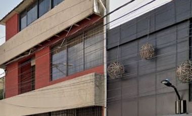 REMATE DE DEPTO Col. Florida, Álvaro Obregón, CDMX