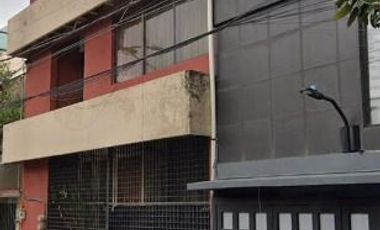 REMATE DE DEPTO Col. Florida, Álvaro Obregón, CDMX