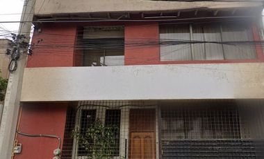 REMATE DE DEPTO Col. Florida, Álvaro Obregón, CDMX