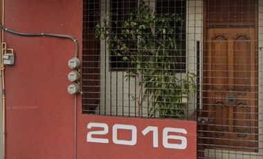 REMATE DE DEPTO Col. Florida, Álvaro Obregón, CDMX