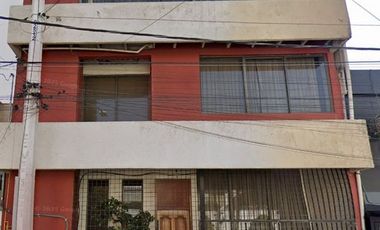 REMATE DE DEPTO Col. Florida, Álvaro Obregón, CDMX