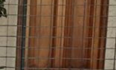 REMATE DE DEPTO Col. Florida, Álvaro Obregón, CDMX