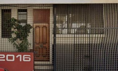 REMATE DE DEPTO Col. Florida, Álvaro Obregón, CDMX