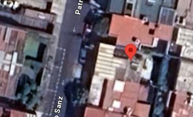 REMATE DE DEPTO Col. Florida, Álvaro Obregón, CDMX