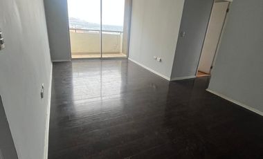 Departamento, Condominio Plaza Norte VI